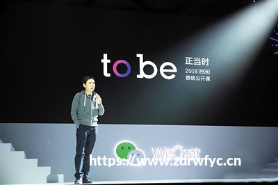 IP太紧张！连小游戏都被改编成电视剧，《遇龙》面临三道难关技巧