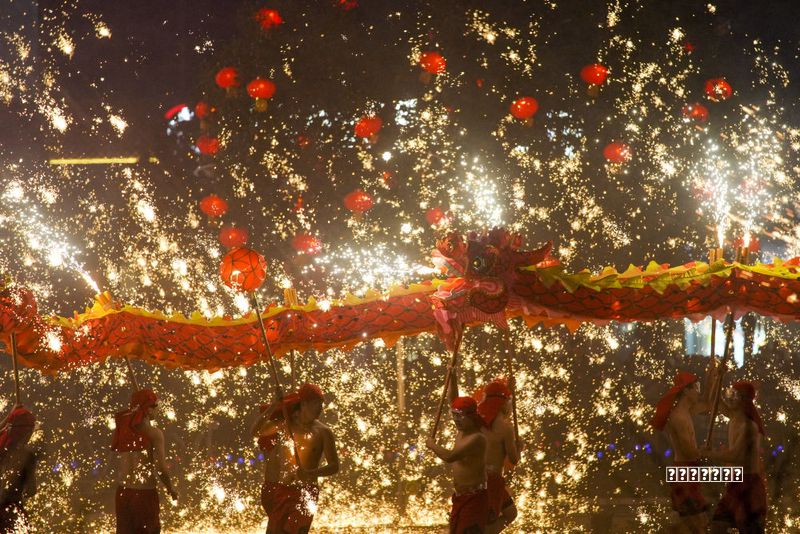 老师终于等来了救赎！30个小游戏让学生彻底搞懂物理（附指令）